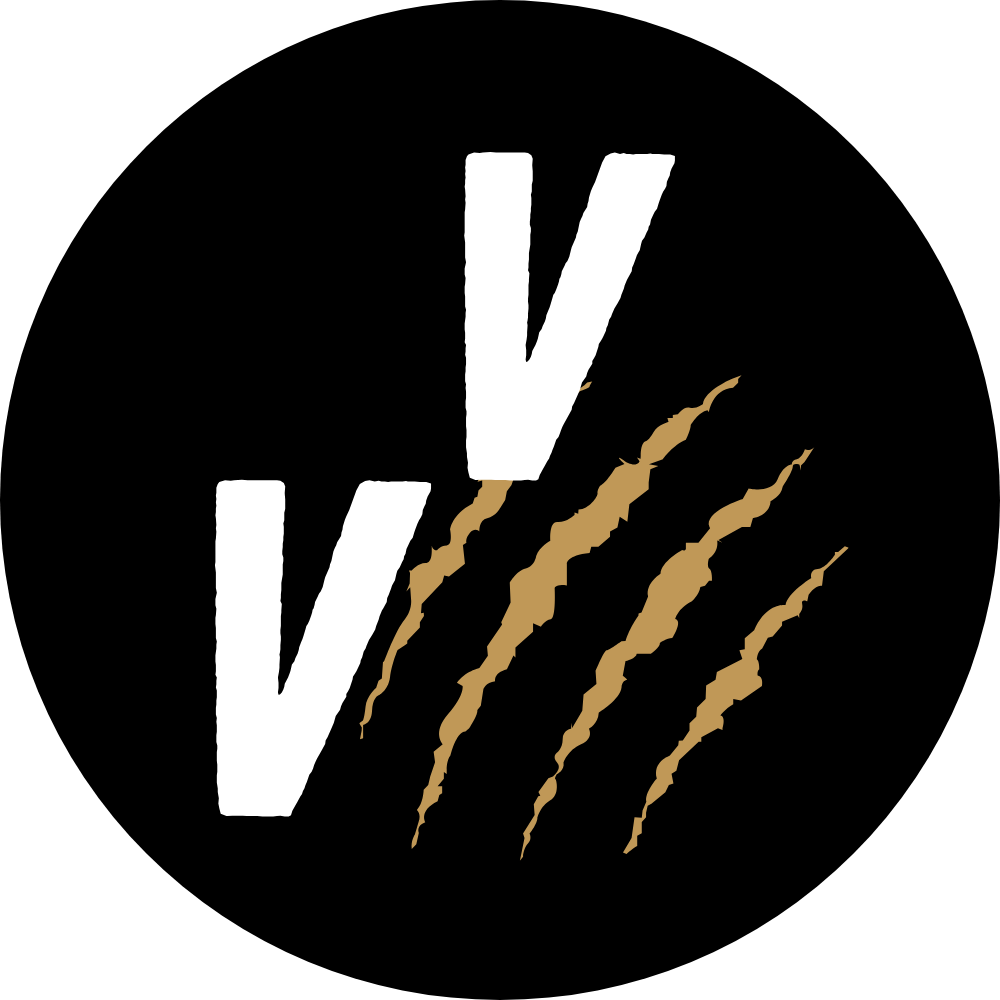 Vital Vigor Logo